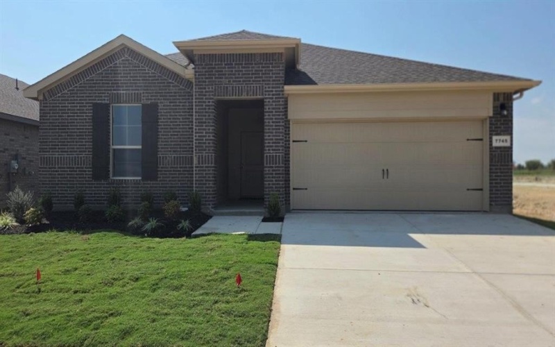 7745 TUSCARORA Drive, Denton, TX 76259, 4 Habitaciones Habitaciones , ,2 BañosBaños,Residential,En Venta,7745 TUSCARORA Drive,0,21065096