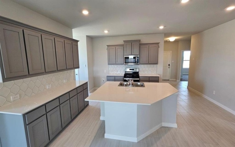 7745 TUSCARORA Drive, Denton, TX 76259, 4 Habitaciones Habitaciones , ,2 BañosBaños,Residential,En Venta,7745 TUSCARORA Drive,0,21065096