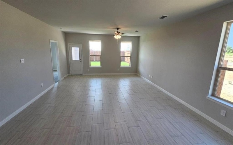 7745 TUSCARORA Drive, Denton, TX 76259, 4 Habitaciones Habitaciones , ,2 BañosBaños,Residential,En Venta,7745 TUSCARORA Drive,0,21065096