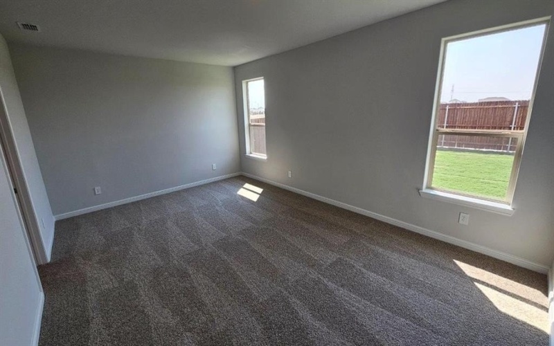 7745 TUSCARORA Drive, Denton, TX 76259, 4 Habitaciones Habitaciones , ,2 BañosBaños,Residential,En Venta,7745 TUSCARORA Drive,0,21065096