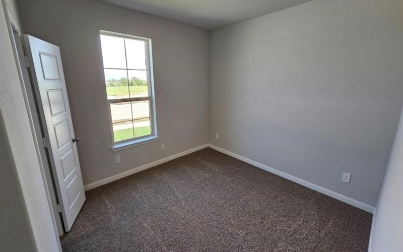 7745 TUSCARORA Drive, Denton, TX 76259, 4 Habitaciones Habitaciones , ,2 BañosBaños,Residential,En Venta,7745 TUSCARORA Drive,0,21065096