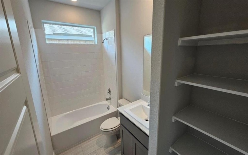 7745 TUSCARORA Drive, Denton, TX 76259, 4 Habitaciones Habitaciones , ,2 BañosBaños,Residential,En Venta,7745 TUSCARORA Drive,0,21065096