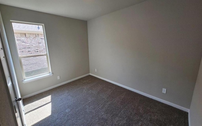 7705 TUSCARORA Drive, Denton, TX 76259, 4 Bedrooms Bedrooms, ,2 BathroomsBathrooms,Residential,For Sale,7705 TUSCARORA Drive,0,21065175