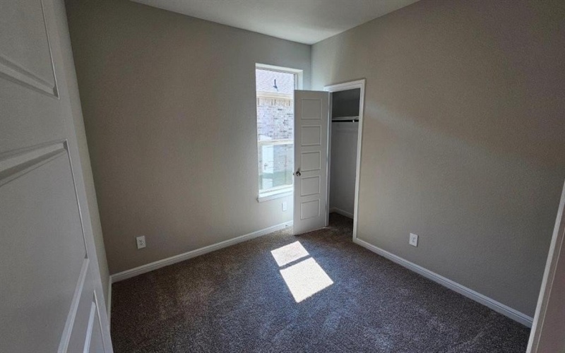 7705 TUSCARORA Drive, Denton, TX 76259, 4 Bedrooms Bedrooms, ,2 BathroomsBathrooms,Residential,For Sale,7705 TUSCARORA Drive,0,21065175