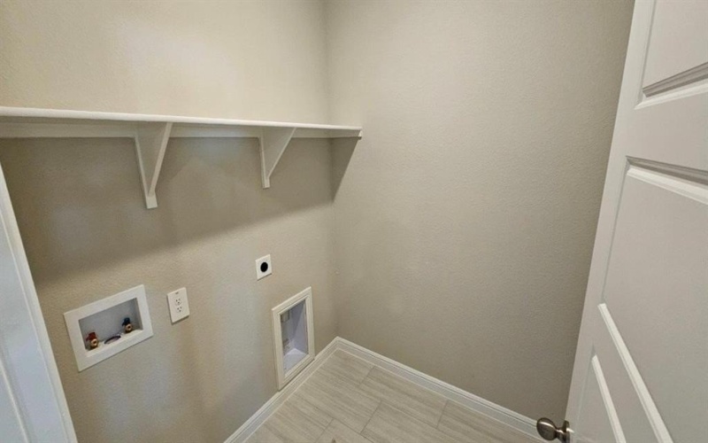 7705 TUSCARORA Drive, Denton, TX 76259, 4 Bedrooms Bedrooms, ,2 BathroomsBathrooms,Residential,For Sale,7705 TUSCARORA Drive,0,21065175