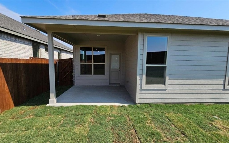 7705 TUSCARORA Drive, Denton, TX 76259, 4 Bedrooms Bedrooms, ,2 BathroomsBathrooms,Residential,For Sale,7705 TUSCARORA Drive,0,21065175