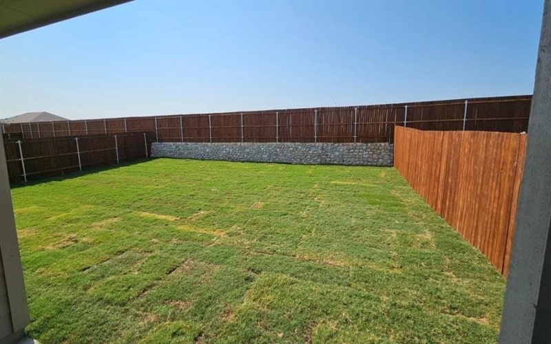 7705 TUSCARORA Drive, Denton, TX 76259, 4 Bedrooms Bedrooms, ,2 BathroomsBathrooms,Residential,For Sale,7705 TUSCARORA Drive,0,21065175