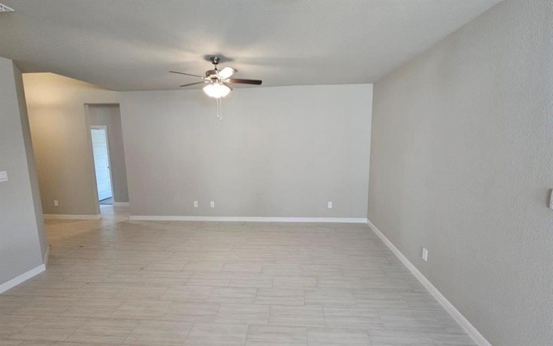 7705 TUSCARORA Drive, Denton, TX 76259, 4 Bedrooms Bedrooms, ,2 BathroomsBathrooms,Residential,For Sale,7705 TUSCARORA Drive,0,21065175