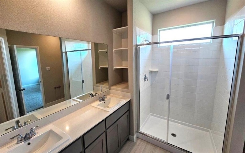 7705 TUSCARORA Drive, Denton, TX 76259, 4 Bedrooms Bedrooms, ,2 BathroomsBathrooms,Residential,For Sale,7705 TUSCARORA Drive,0,21065175