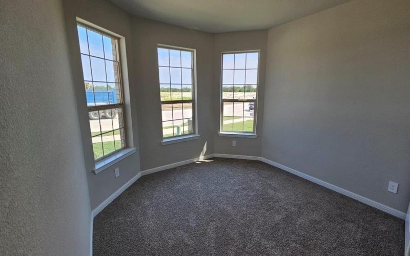 7705 TUSCARORA Drive, Denton, TX 76259, 4 Bedrooms Bedrooms, ,2 BathroomsBathrooms,Residential,For Sale,7705 TUSCARORA Drive,0,21065175