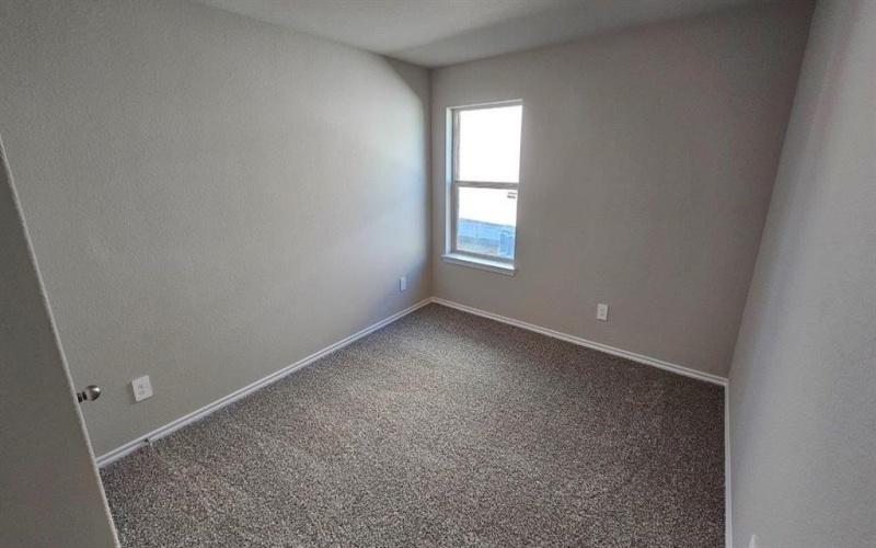 7516 MISTY CREEK Drive, Denton, TX 76259, 3 Habitaciones Habitaciones , ,2 BañosBaños,Residential,En Venta,7516 MISTY CREEK Drive,0,21065237