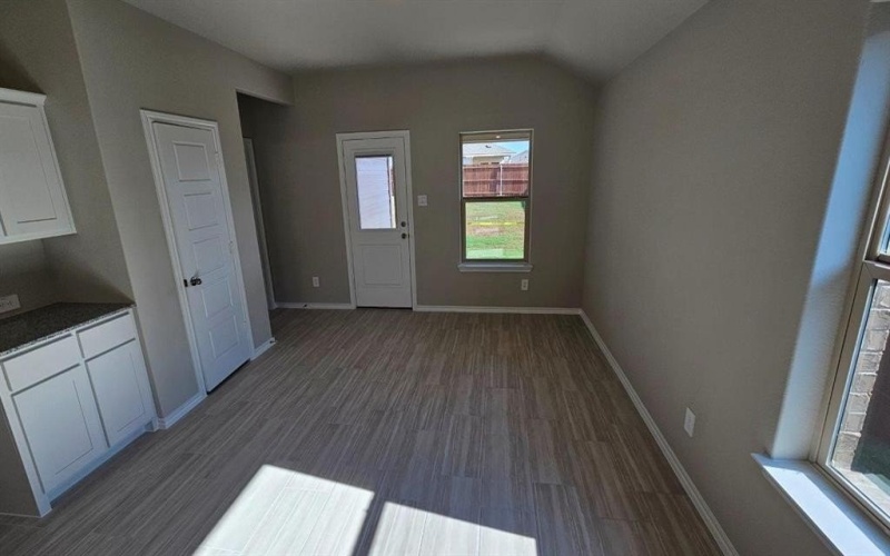 7516 MISTY CREEK Drive, Denton, TX 76259, 3 Habitaciones Habitaciones , ,2 BañosBaños,Residential,En Venta,7516 MISTY CREEK Drive,0,21065237