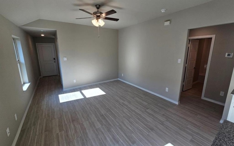 7516 MISTY CREEK Drive, Denton, TX 76259, 3 Habitaciones Habitaciones , ,2 BañosBaños,Residential,En Venta,7516 MISTY CREEK Drive,0,21065237