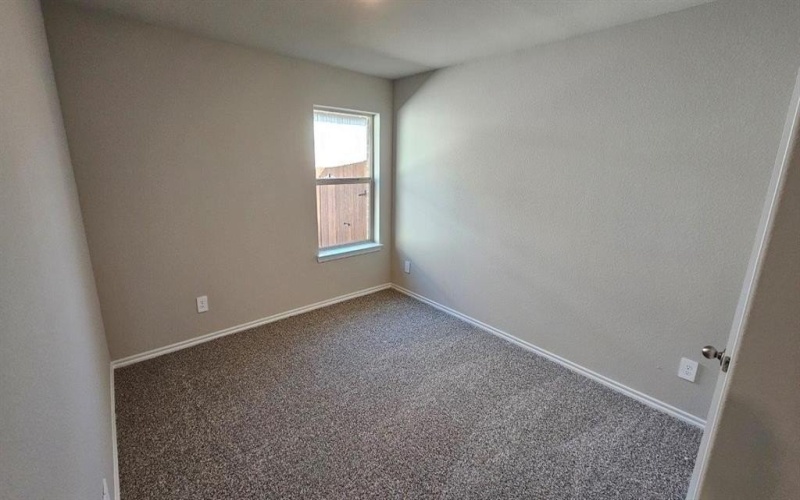 7516 MISTY CREEK Drive, Denton, TX 76259, 3 Habitaciones Habitaciones , ,2 BañosBaños,Residential,En Venta,7516 MISTY CREEK Drive,0,21065237