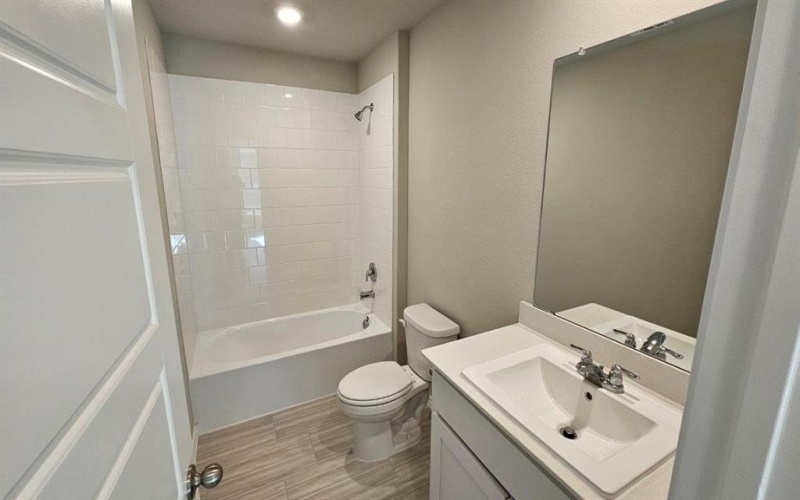 7516 MISTY CREEK Drive, Denton, TX 76259, 3 Habitaciones Habitaciones , ,2 BañosBaños,Residential,En Venta,7516 MISTY CREEK Drive,0,21065237