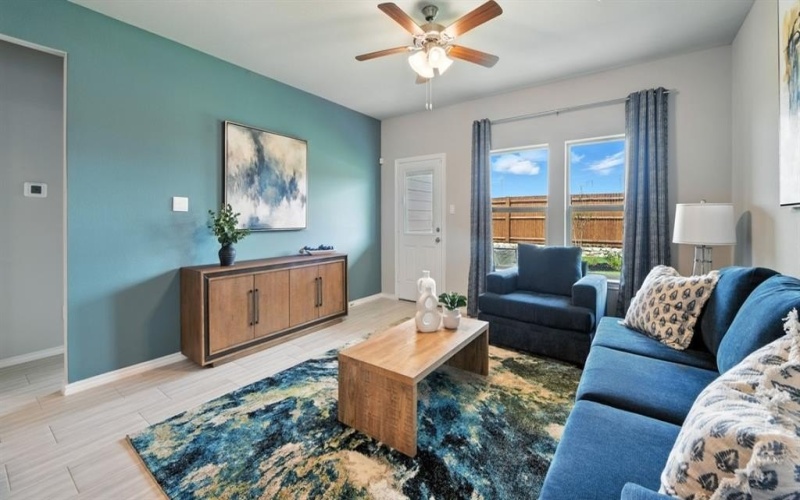 7620 MISTY CREEK Drive, Denton, TX 76259, 3 Bedrooms Bedrooms, ,2 BathroomsBathrooms,Residential,For Sale,7620 MISTY CREEK Drive,0,21065317