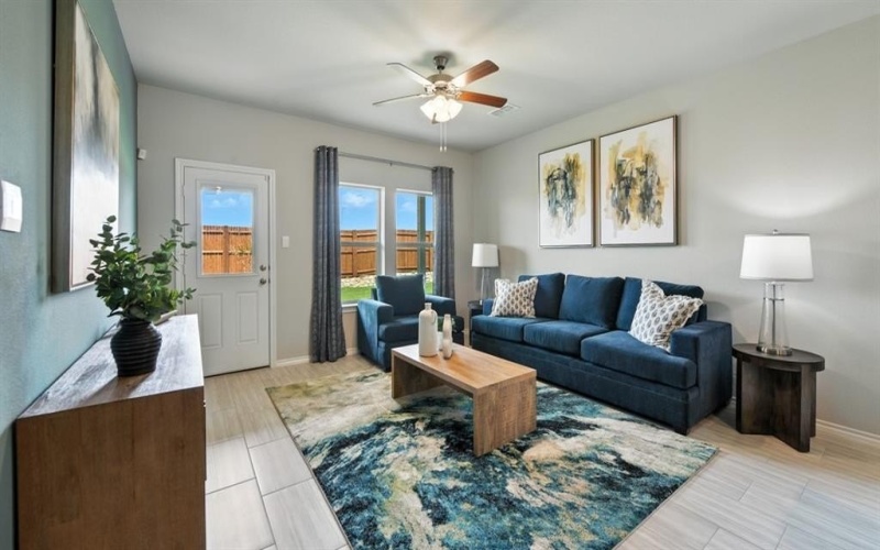 7620 MISTY CREEK Drive, Denton, TX 76259, 3 Bedrooms Bedrooms, ,2 BathroomsBathrooms,Residential,For Sale,7620 MISTY CREEK Drive,0,21065317
