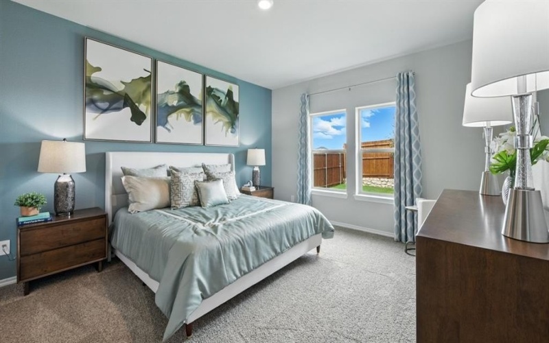 7620 MISTY CREEK Drive, Denton, TX 76259, 3 Bedrooms Bedrooms, ,2 BathroomsBathrooms,Residential,For Sale,7620 MISTY CREEK Drive,0,21065317