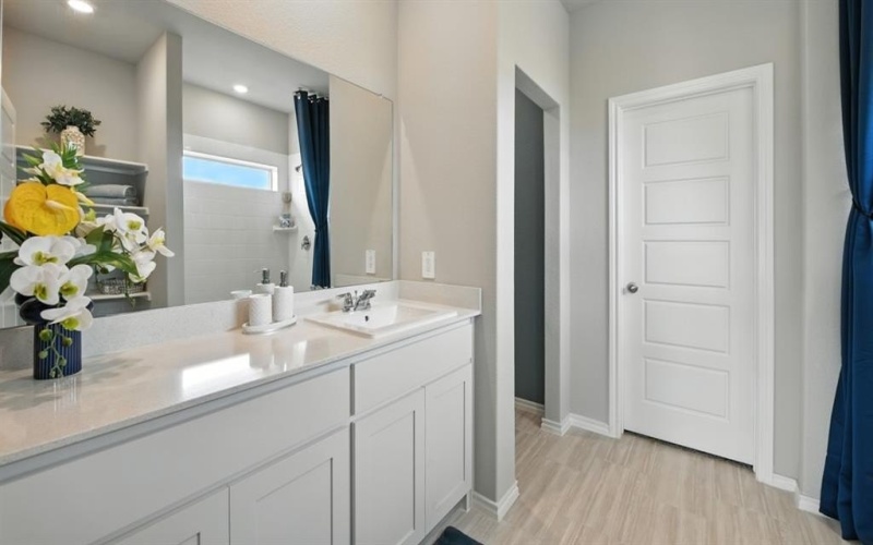 7620 MISTY CREEK Drive, Denton, TX 76259, 3 Bedrooms Bedrooms, ,2 BathroomsBathrooms,Residential,For Sale,7620 MISTY CREEK Drive,0,21065317