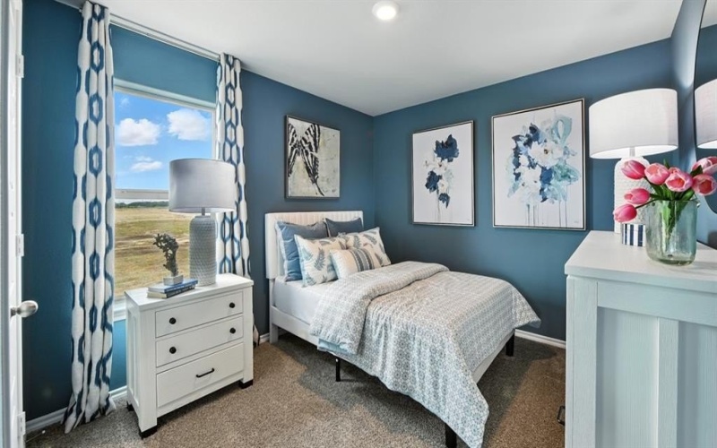 7620 MISTY CREEK Drive, Denton, TX 76259, 3 Bedrooms Bedrooms, ,2 BathroomsBathrooms,Residential,For Sale,7620 MISTY CREEK Drive,0,21065317