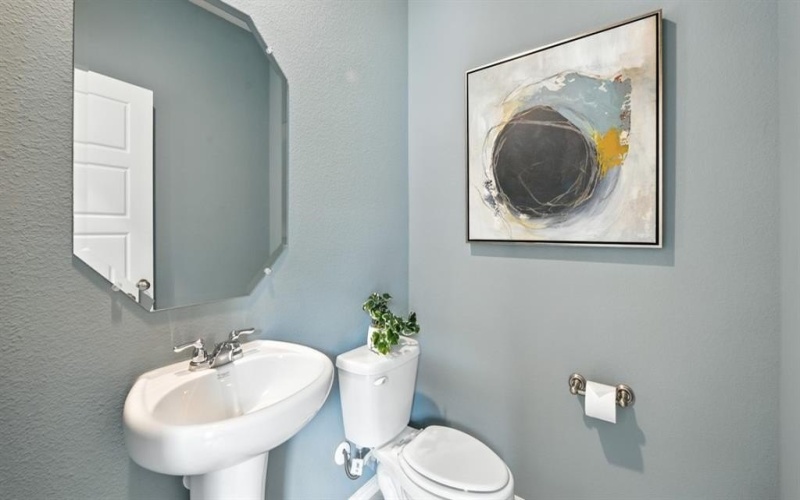7620 MISTY CREEK Drive, Denton, TX 76259, 3 Bedrooms Bedrooms, ,2 BathroomsBathrooms,Residential,For Sale,7620 MISTY CREEK Drive,0,21065317