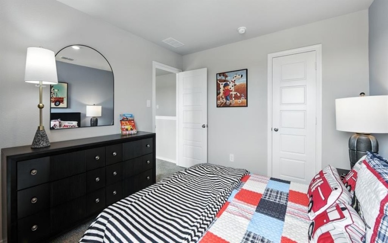 7620 MISTY CREEK Drive, Denton, TX 76259, 3 Bedrooms Bedrooms, ,2 BathroomsBathrooms,Residential,For Sale,7620 MISTY CREEK Drive,0,21065317