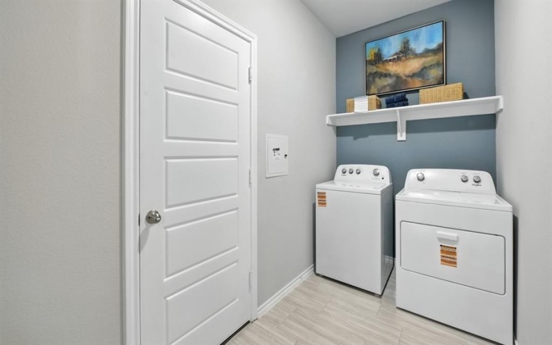 7620 MISTY CREEK Drive, Denton, TX 76259, 3 Bedrooms Bedrooms, ,2 BathroomsBathrooms,Residential,For Sale,7620 MISTY CREEK Drive,0,21065317