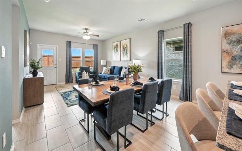 7620 MISTY CREEK Drive, Denton, TX 76259, 3 Bedrooms Bedrooms, ,2 BathroomsBathrooms,Residential,For Sale,7620 MISTY CREEK Drive,0,21065317