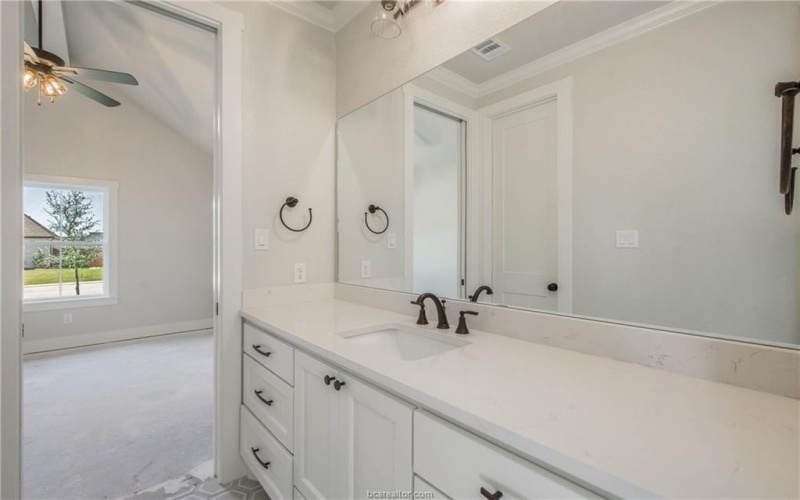 4833 White Ash Court, College Station, TX 77845, 5 Bedrooms Bedrooms, ,5 BathroomsBathrooms,Residential,For Sale,4833 White Ash Court,25000011