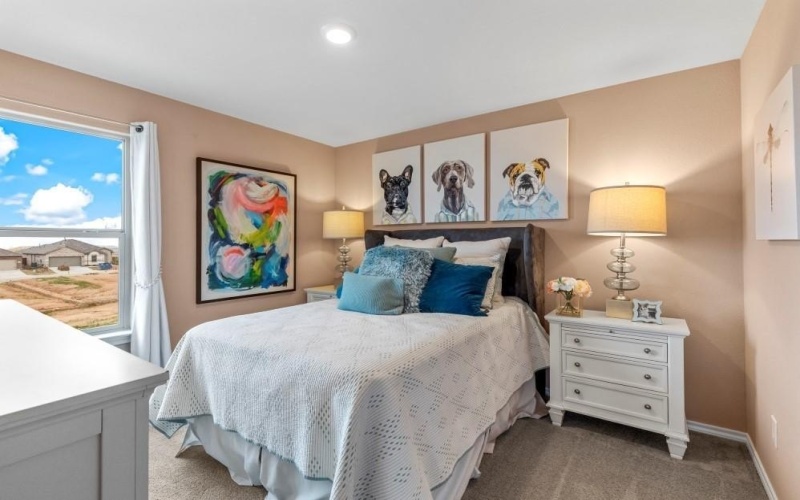 7609 WINDY ARCH Drive, Denton, TX 76259, 4 Bedrooms Bedrooms, ,2 BathroomsBathrooms,Residential,For Sale,7609 WINDY ARCH Drive,0,21065378