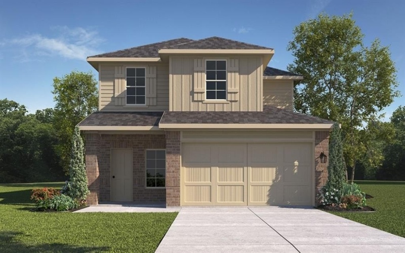 7609 WINDY ARCH Drive, Denton, TX 76259, 4 Bedrooms Bedrooms, ,2 BathroomsBathrooms,Residential,For Sale,7609 WINDY ARCH Drive,0,21065378