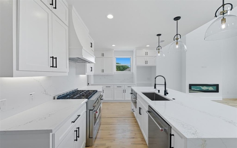 3003 Oak Bourne Drive, Arlington, TX 76016, 5 Habitaciones Habitaciones , ,3 BañosBaños,Residential,En Venta,3003 Oak Bourne Drive,0,21065779