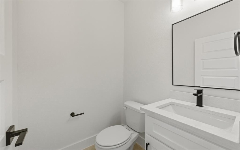 3003 Oak Bourne Drive, Arlington, TX 76016, 5 Habitaciones Habitaciones , ,3 BañosBaños,Residential,En Venta,3003 Oak Bourne Drive,0,21065779