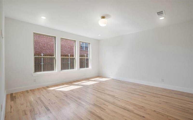 3003 Oak Bourne Drive, Arlington, TX 76016, 5 Habitaciones Habitaciones , ,3 BañosBaños,Residential,En Venta,3003 Oak Bourne Drive,0,21065779