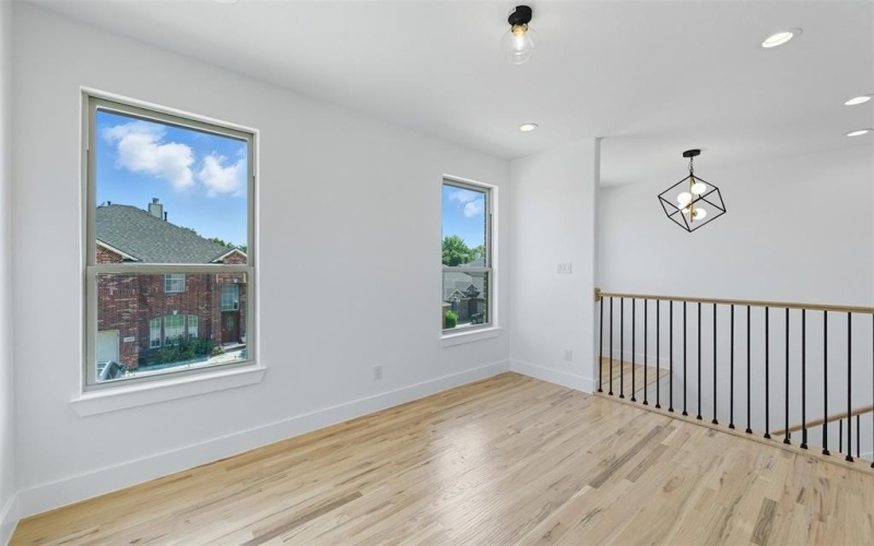 3003 Oak Bourne Drive, Arlington, TX 76016, 5 Habitaciones Habitaciones , ,3 BañosBaños,Residential,En Venta,3003 Oak Bourne Drive,0,21065779