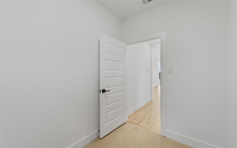 3003 Oak Bourne Drive, Arlington, TX 76016, 5 Habitaciones Habitaciones , ,3 BañosBaños,Residential,En Venta,3003 Oak Bourne Drive,0,21065779