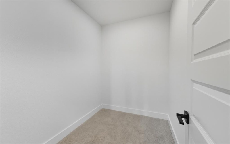 3003 Oak Bourne Drive, Arlington, TX 76016, 5 Habitaciones Habitaciones , ,3 BañosBaños,Residential,En Venta,3003 Oak Bourne Drive,0,21065779