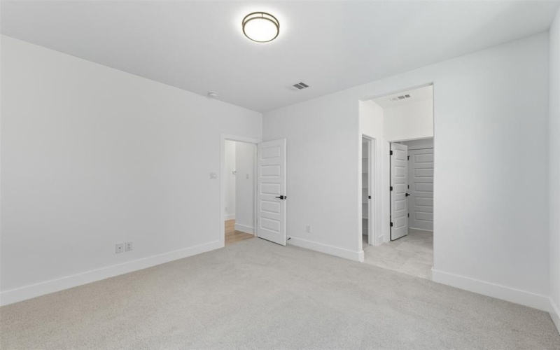 3003 Oak Bourne Drive, Arlington, TX 76016, 5 Habitaciones Habitaciones , ,3 BañosBaños,Residential,En Venta,3003 Oak Bourne Drive,0,21065779