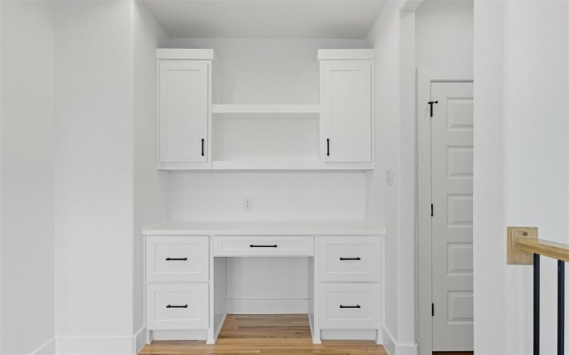 3003 Oak Bourne Drive, Arlington, TX 76016, 5 Habitaciones Habitaciones , ,3 BañosBaños,Residential,En Venta,3003 Oak Bourne Drive,0,21065779