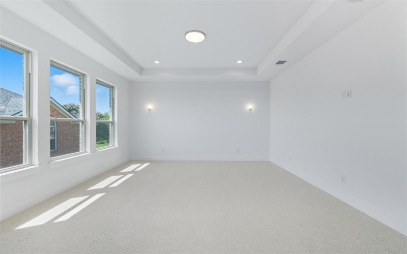 3003 Oak Bourne Drive, Arlington, TX 76016, 5 Habitaciones Habitaciones , ,3 BañosBaños,Residential,En Venta,3003 Oak Bourne Drive,0,21065779