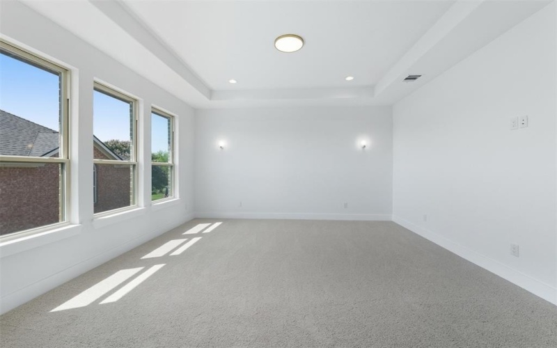 3003 Oak Bourne Drive, Arlington, TX 76016, 5 Habitaciones Habitaciones , ,3 BañosBaños,Residential,En Venta,3003 Oak Bourne Drive,0,21065779