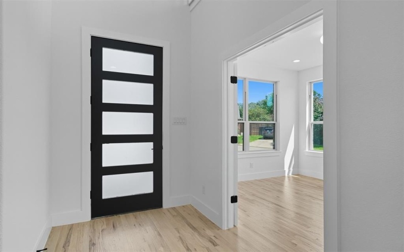 3003 Oak Bourne Drive, Arlington, TX 76016, 5 Habitaciones Habitaciones , ,3 BañosBaños,Residential,En Venta,3003 Oak Bourne Drive,0,21065779
