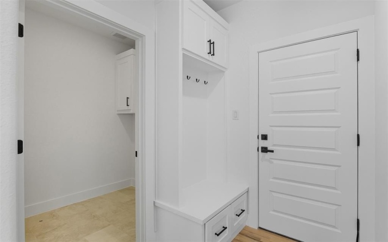 3003 Oak Bourne Drive, Arlington, TX 76016, 5 Habitaciones Habitaciones , ,3 BañosBaños,Residential,En Venta,3003 Oak Bourne Drive,0,21065779