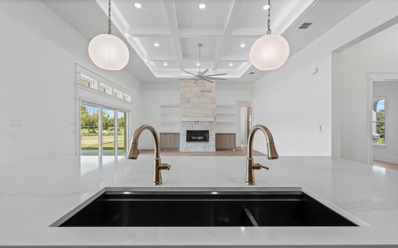 204 Tankhouse Terrace, Weatherford, TX 76085, 3 Bedrooms Bedrooms, ,2 BathroomsBathrooms,Residential,For Sale,204 Tankhouse Terrace,0,21065866