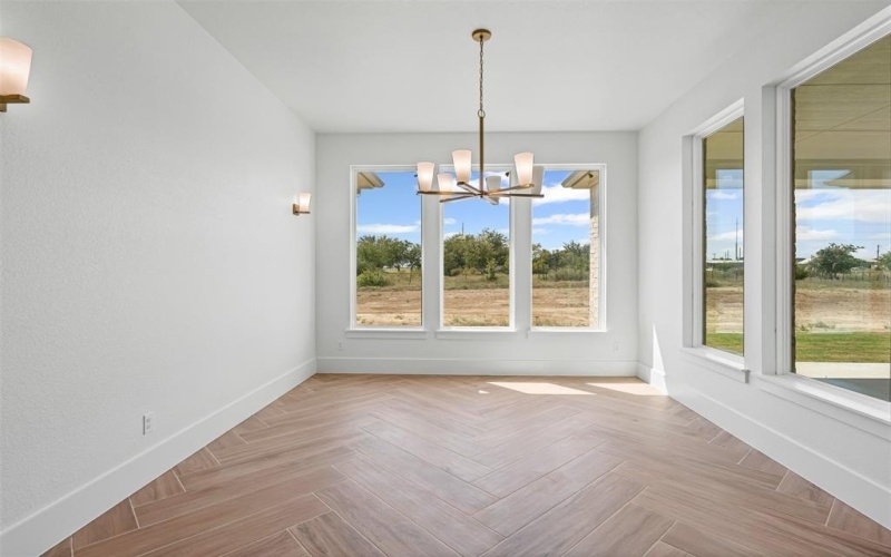 204 Tankhouse Terrace, Weatherford, TX 76085, 3 Bedrooms Bedrooms, ,2 BathroomsBathrooms,Residential,For Sale,204 Tankhouse Terrace,0,21065866