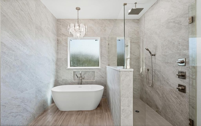 204 Tankhouse Terrace, Weatherford, TX 76085, 3 Bedrooms Bedrooms, ,2 BathroomsBathrooms,Residential,For Sale,204 Tankhouse Terrace,0,21065866