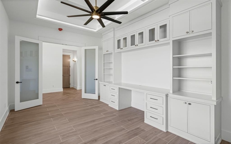 204 Tankhouse Terrace, Weatherford, TX 76085, 3 Bedrooms Bedrooms, ,2 BathroomsBathrooms,Residential,For Sale,204 Tankhouse Terrace,0,21065866