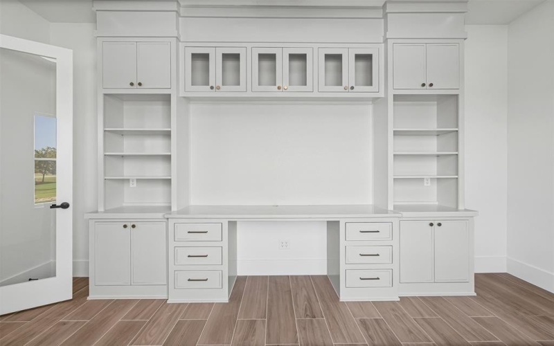 204 Tankhouse Terrace, Weatherford, TX 76085, 3 Bedrooms Bedrooms, ,2 BathroomsBathrooms,Residential,For Sale,204 Tankhouse Terrace,0,21065866