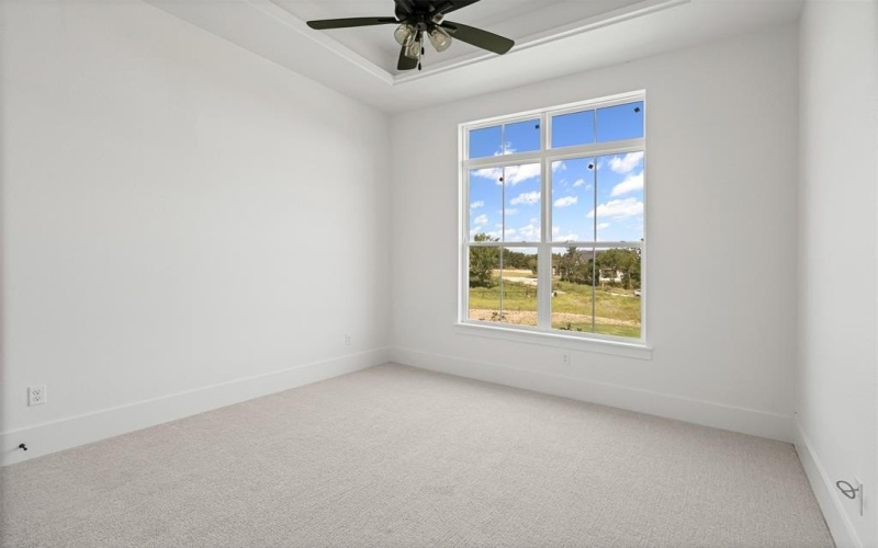 204 Tankhouse Terrace, Weatherford, TX 76085, 3 Bedrooms Bedrooms, ,2 BathroomsBathrooms,Residential,For Sale,204 Tankhouse Terrace,0,21065866