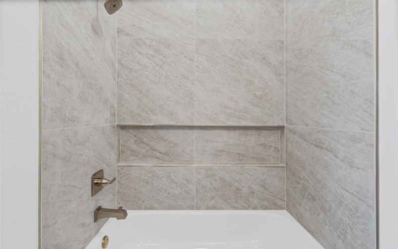 204 Tankhouse Terrace, Weatherford, TX 76085, 3 Bedrooms Bedrooms, ,2 BathroomsBathrooms,Residential,For Sale,204 Tankhouse Terrace,0,21065866